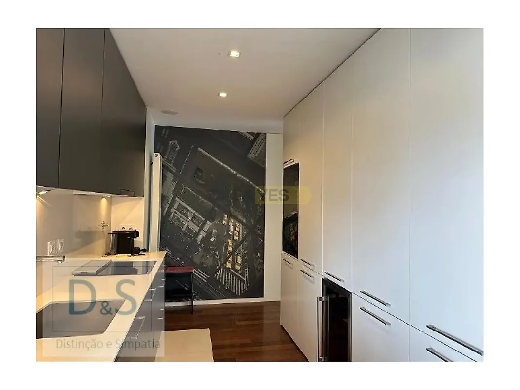 Apartamento T0 à venda em Arcozelo, Vila Nova de Gaia — foto 20