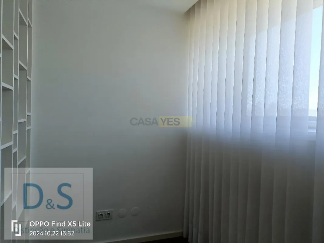Apartamento T0 à venda em Arcozelo, Vila Nova de Gaia — foto 19