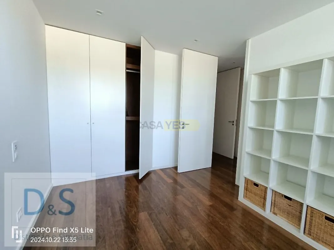 Apartamento T0 à venda em Arcozelo, Vila Nova de Gaia — foto 32