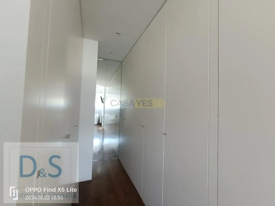 Apartamento T0 à venda em Arcozelo, Vila Nova de Gaia — foto 37