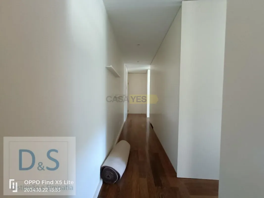 Apartamento T0 à venda em Arcozelo, Vila Nova de Gaia — foto 11