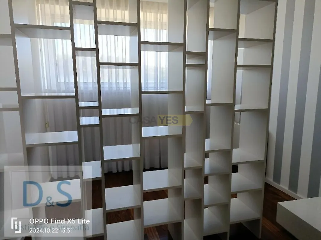Apartamento T0 à venda em Arcozelo, Vila Nova de Gaia — foto 17