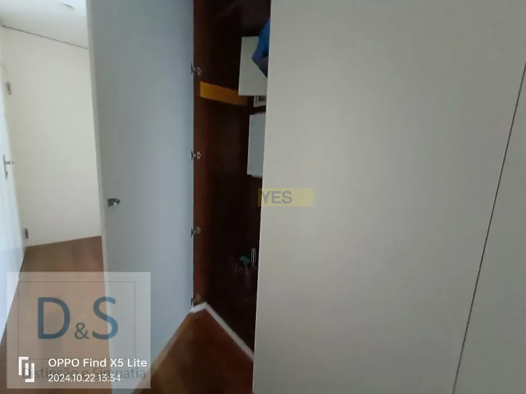 Apartamento T0 à venda em Arcozelo, Vila Nova de Gaia — foto 8