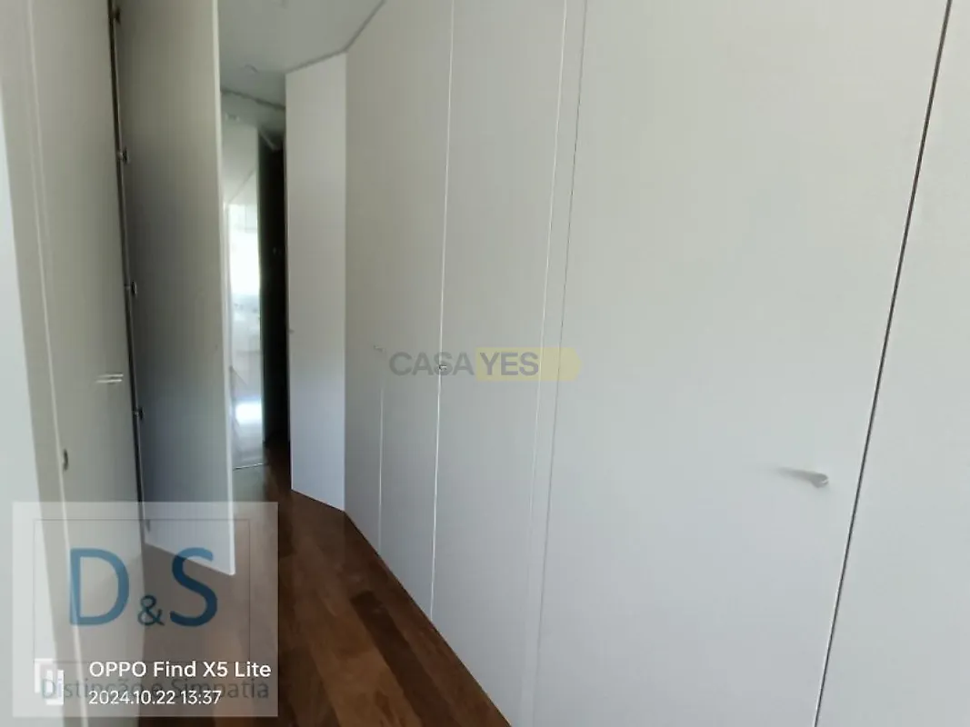 Apartamento T0 à venda em Arcozelo, Vila Nova de Gaia — foto 36