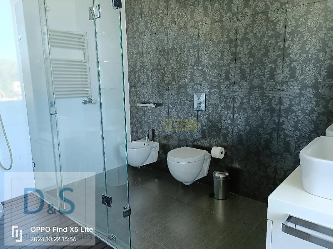 Apartamento T0 à venda em Arcozelo, Vila Nova de Gaia — foto 15