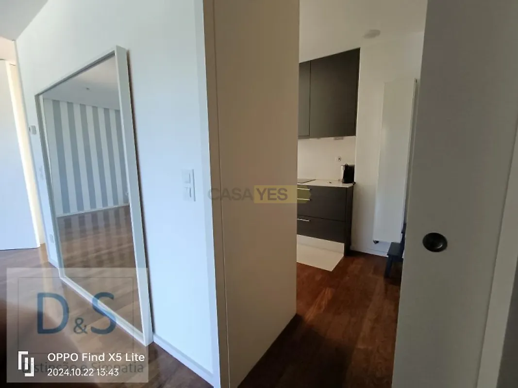 Apartamento T0 à venda em Arcozelo, Vila Nova de Gaia — foto 39