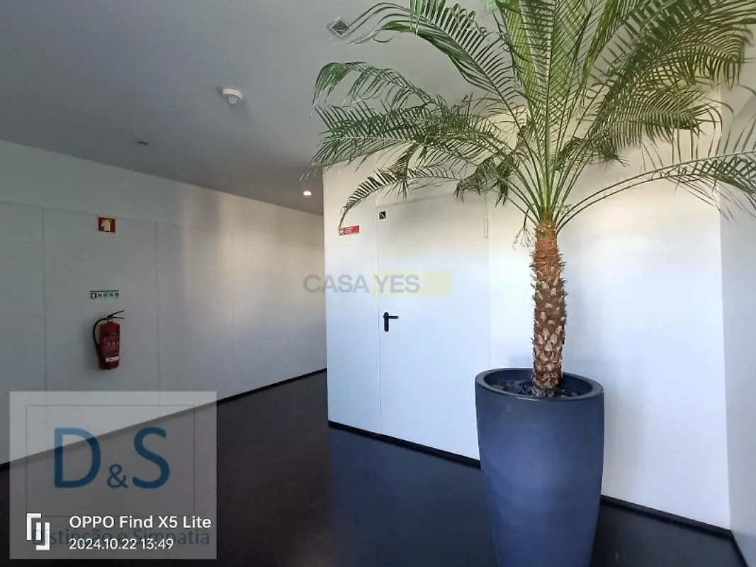 Apartamento T0 à venda em Arcozelo, Vila Nova de Gaia — foto 4