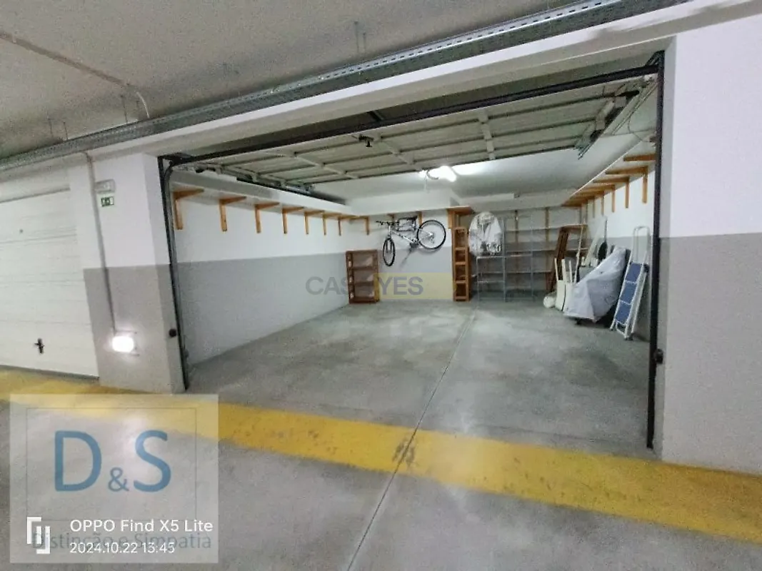 Apartamento T0 à venda em Arcozelo, Vila Nova de Gaia — foto 22