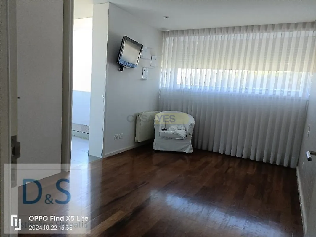 Apartamento T0 à venda em Arcozelo, Vila Nova de Gaia — foto 28