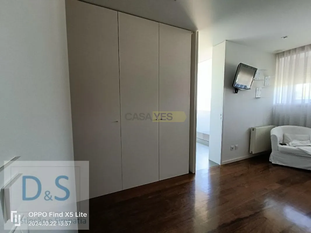 Apartamento T0 à venda em Arcozelo, Vila Nova de Gaia — foto 27