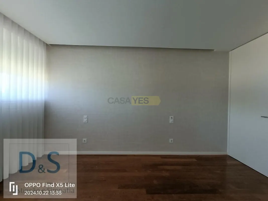 Apartamento T0 à venda em Arcozelo, Vila Nova de Gaia — foto 26