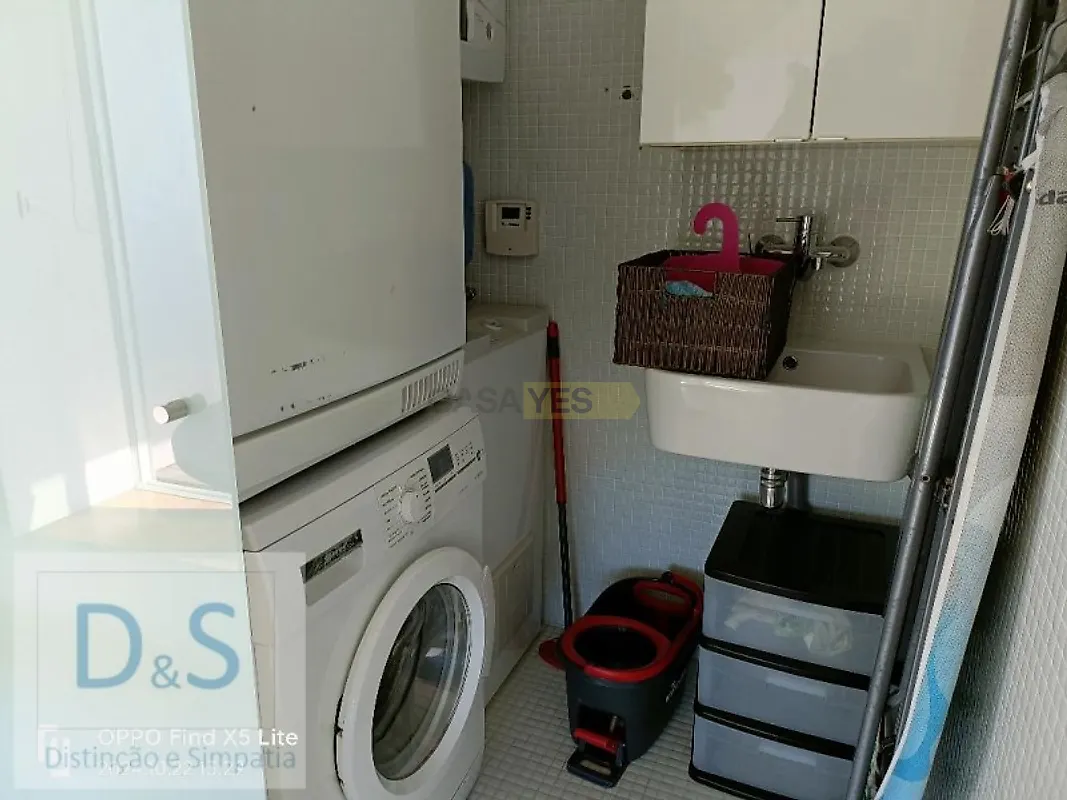 Apartamento T0 à venda em Arcozelo, Vila Nova de Gaia — foto 25