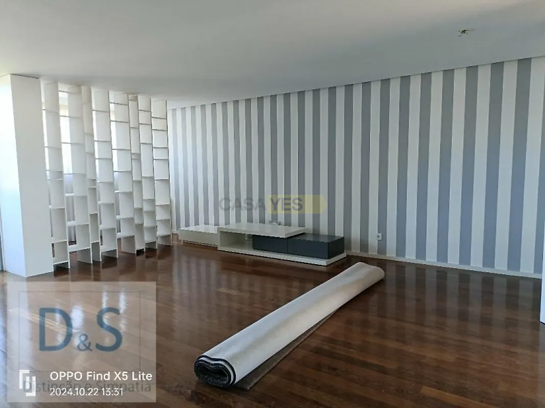 Apartamento T0 à venda em Arcozelo, Vila Nova de Gaia — foto 18