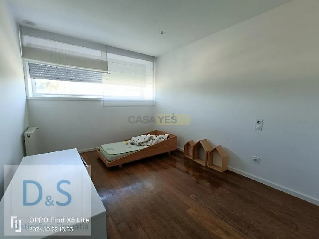 Apartamento T0 à venda em Arcozelo, Vila Nova de Gaia — foto 35