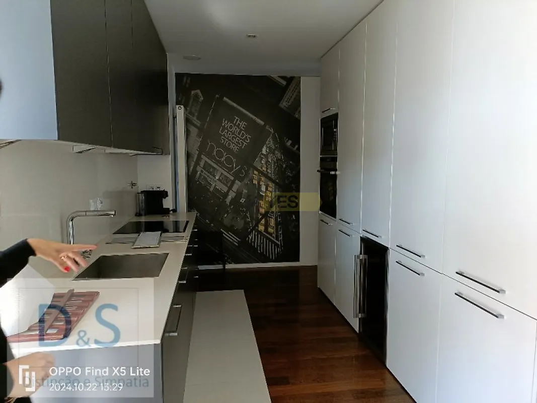 Apartamento T0 à venda em Arcozelo, Vila Nova de Gaia — foto 13