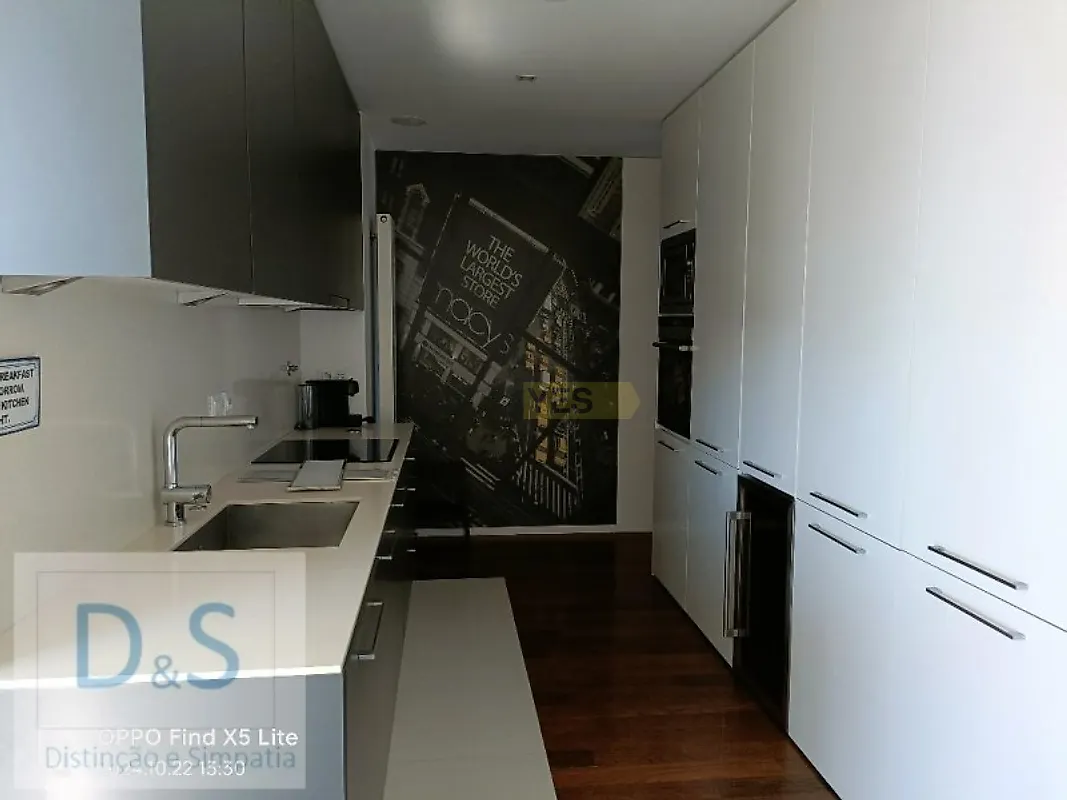 Apartamento T0 à venda em Arcozelo, Vila Nova de Gaia — foto 12
