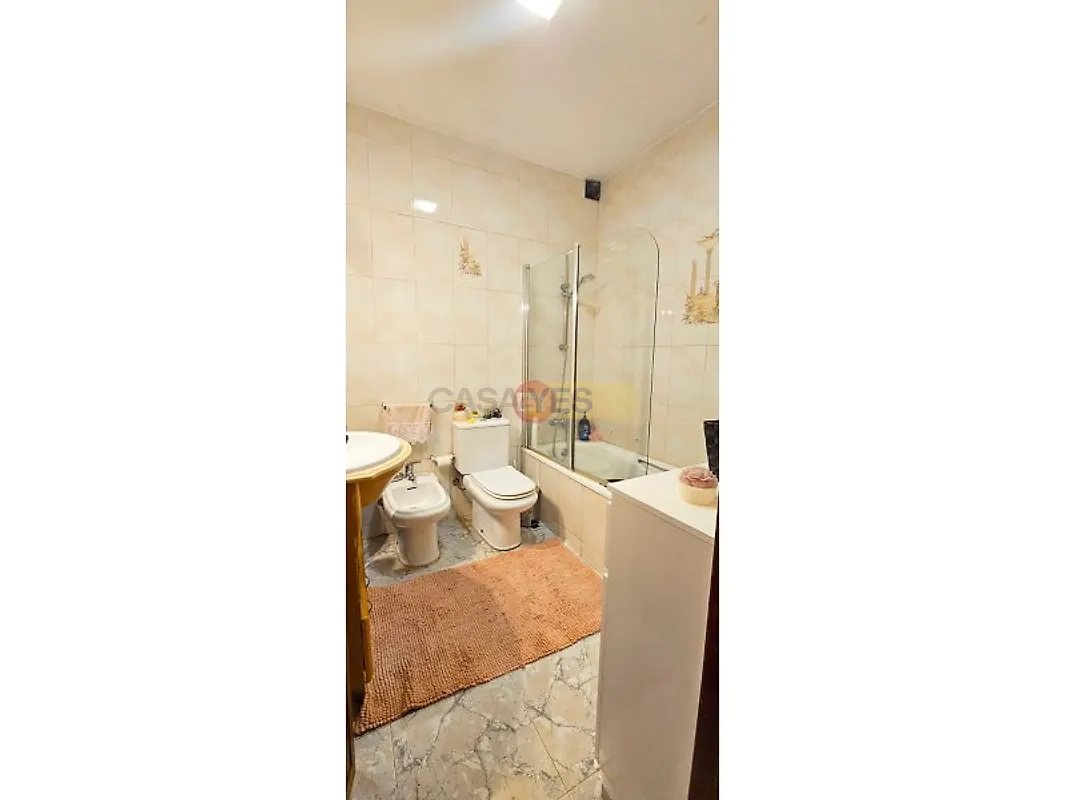 Moradia T4 à venda em Aguçadoura e Navais, Póvoa de Varzim — foto 12