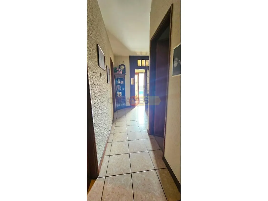 Moradia T4 à venda em Aguçadoura e Navais, Póvoa de Varzim — foto 4