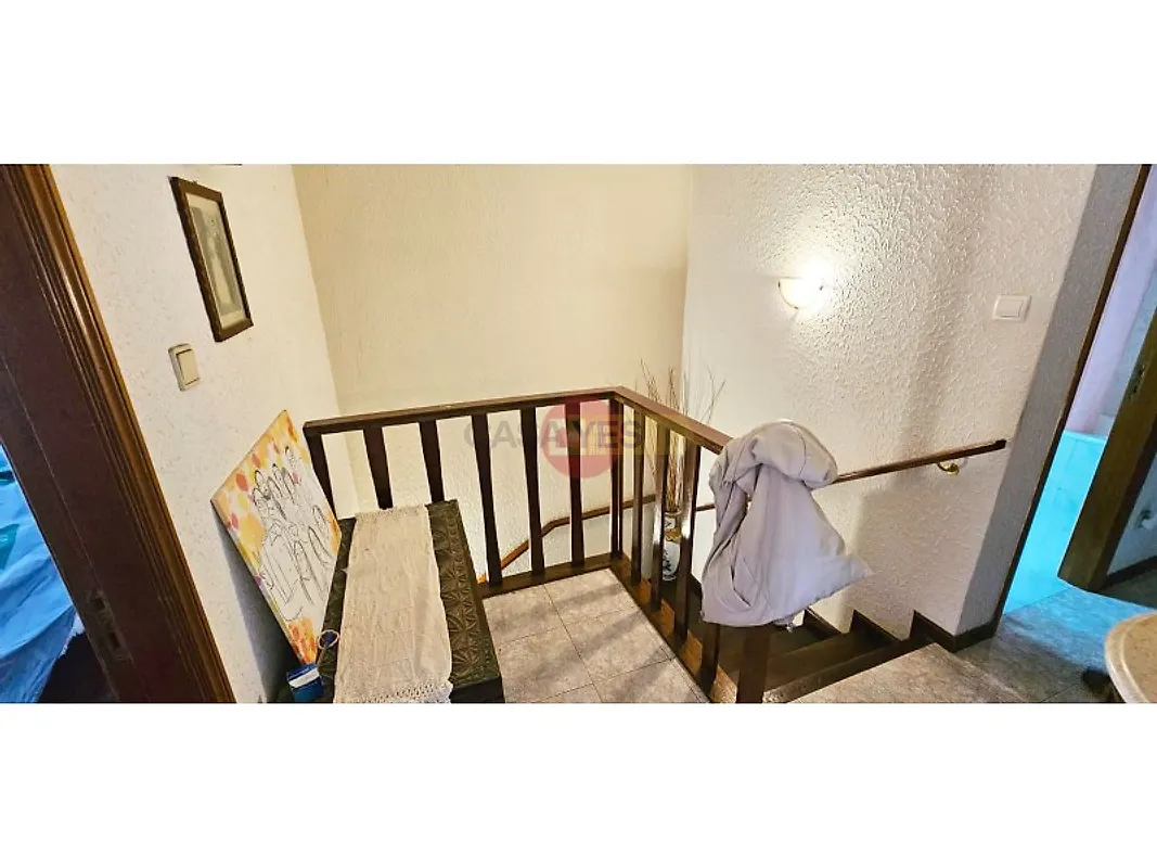 Moradia T4 à venda em Aguçadoura e Navais, Póvoa de Varzim — foto 10