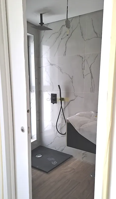 Apartamento T2 à venda em Almancil, Loulé — foto 4