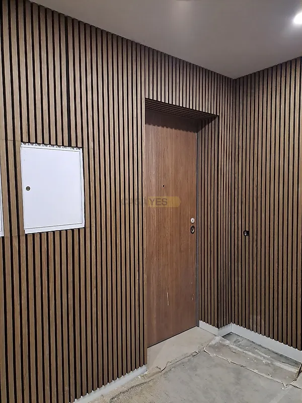 Apartamento T2 à venda em Almancil, Loulé — foto 17