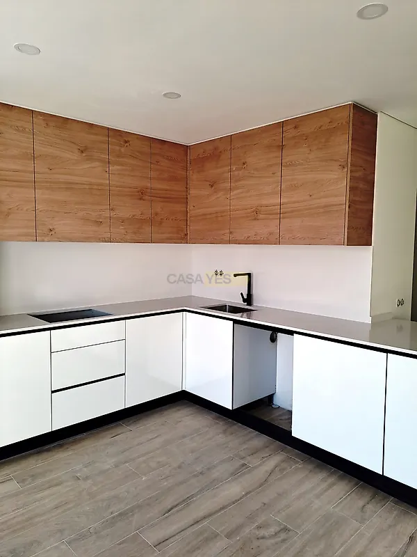 Apartamento T2 à venda em Almancil, Loulé — foto 20