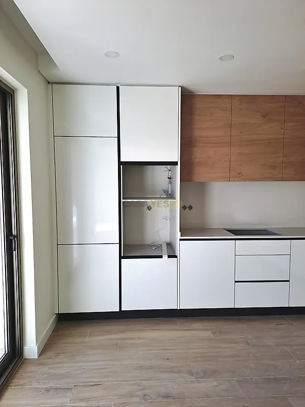Apartamento T2 à venda em Almancil, Loulé — foto 21