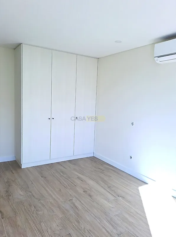 Apartamento T2 à venda em Almancil, Loulé — foto 22