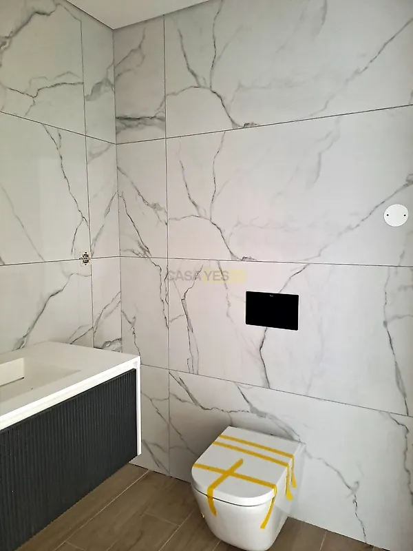Apartamento T2 à venda em Almancil, Loulé — foto 23