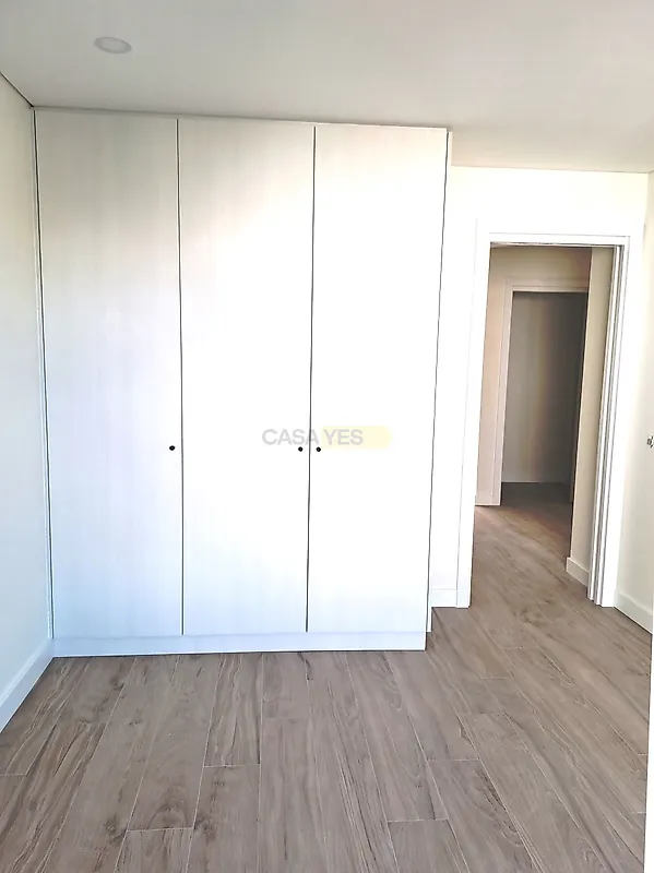 Apartamento T2 à venda em Almancil, Loulé — foto 24