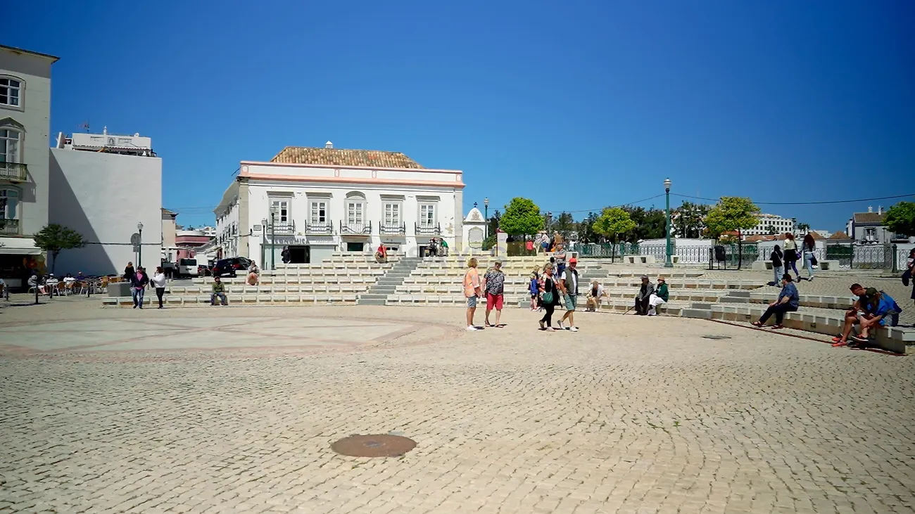 Moradia T2 à venda em Luz de Tavira e Santo Estêvão, Tavira — foto 37