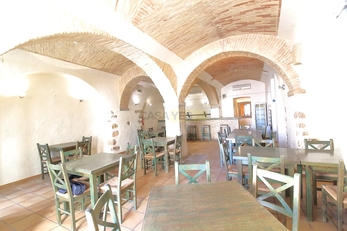 Moradia T2 à venda em Conceição e Estoi, Faro — foto 10