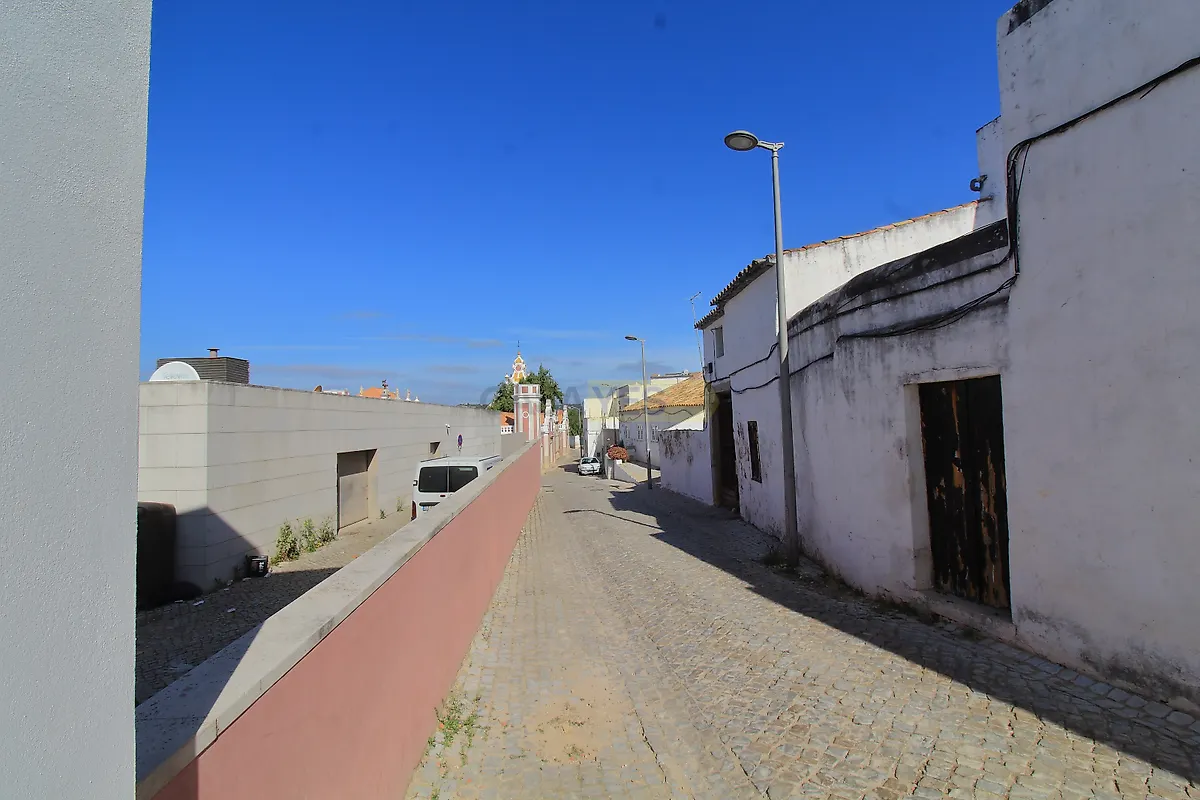 Moradia T2 à venda em Conceição e Estoi, Faro — foto 24