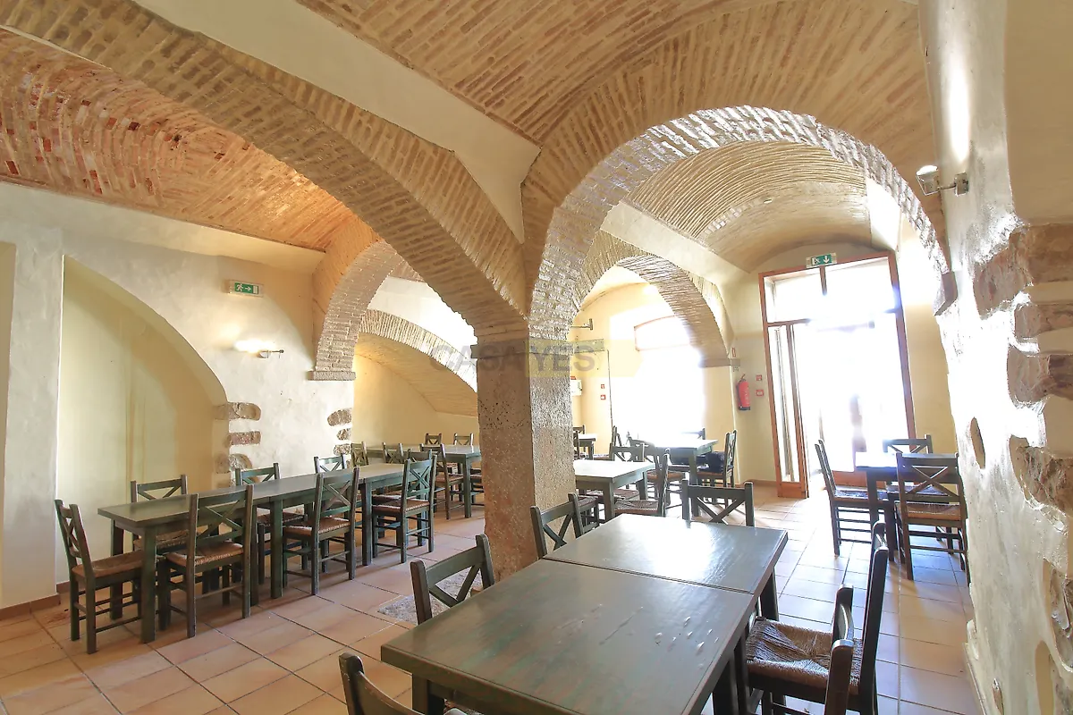Moradia T2 à venda em Conceição e Estoi, Faro — foto 12