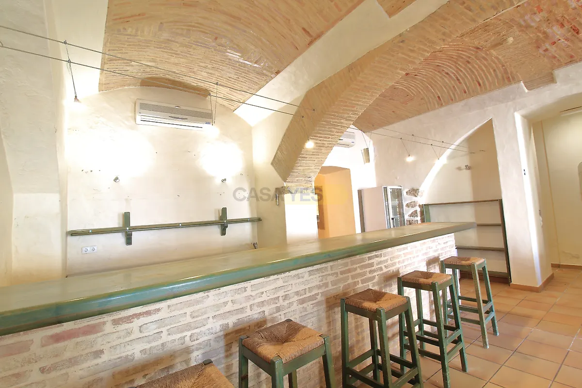 Moradia T2 à venda em Conceição e Estoi, Faro — foto 14