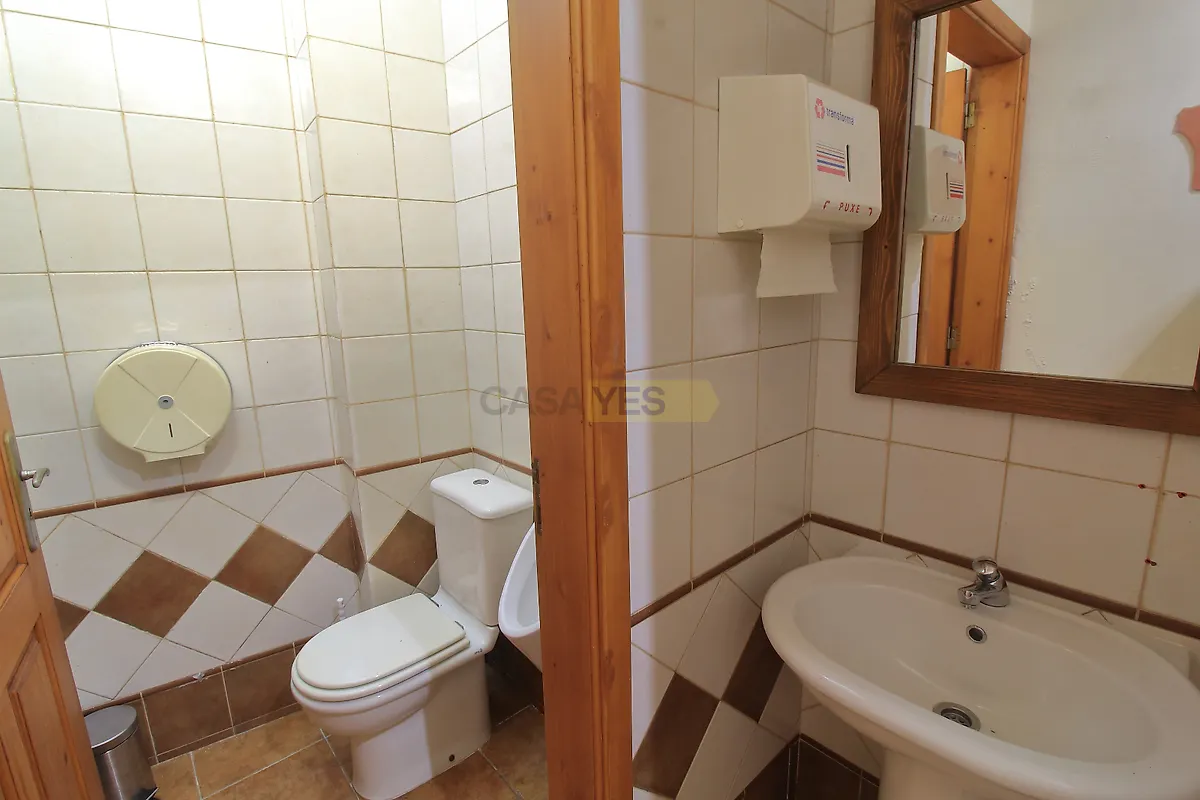 Moradia T2 à venda em Conceição e Estoi, Faro — foto 25