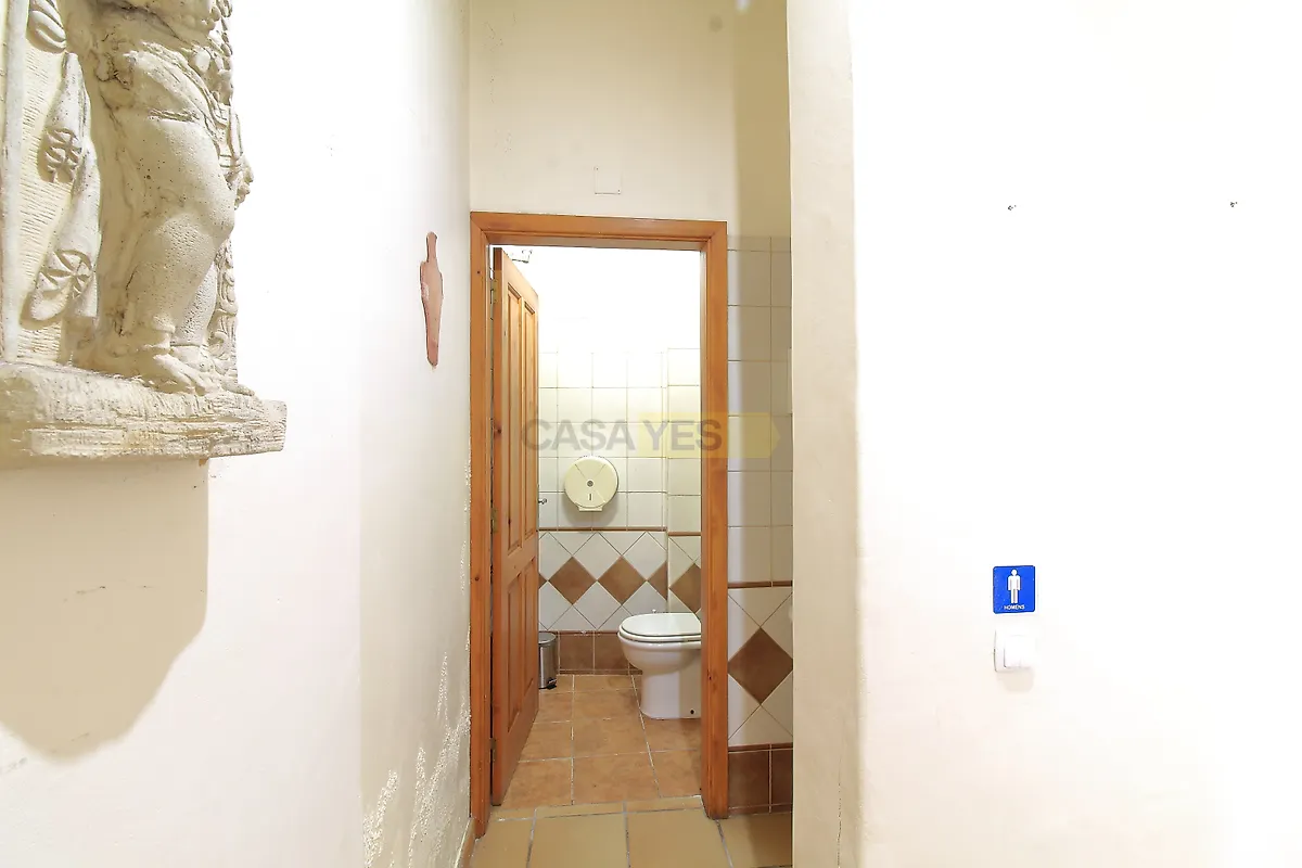 Moradia T2 à venda em Conceição e Estoi, Faro — foto 26