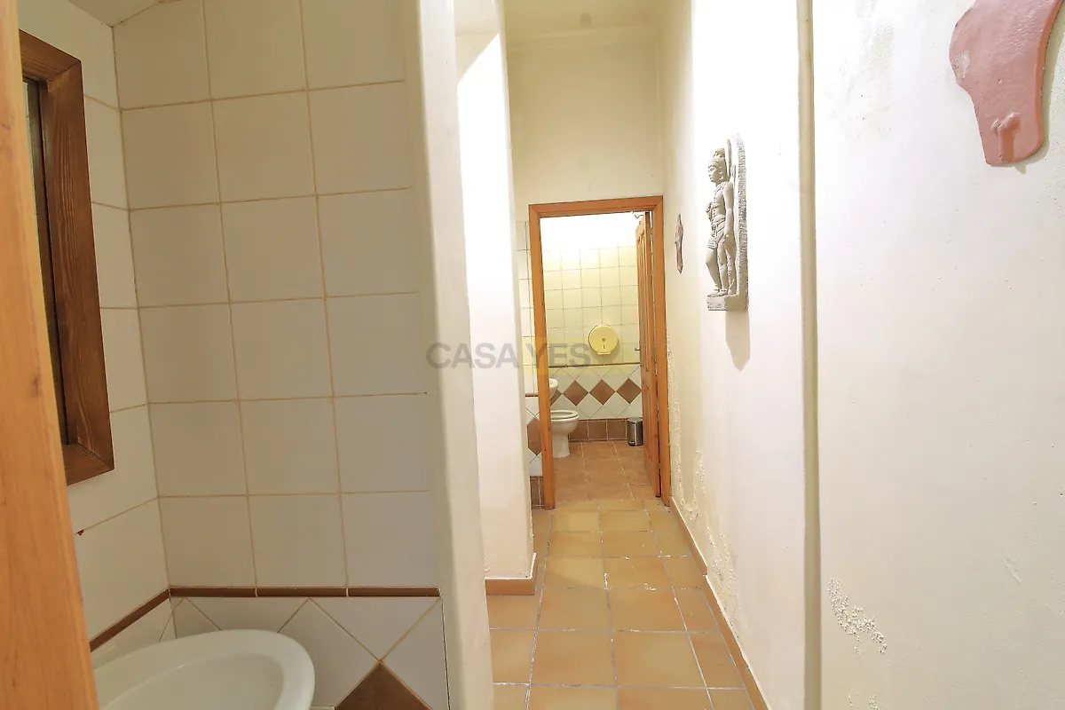 Moradia T2 à venda em Conceição e Estoi, Faro — foto 27