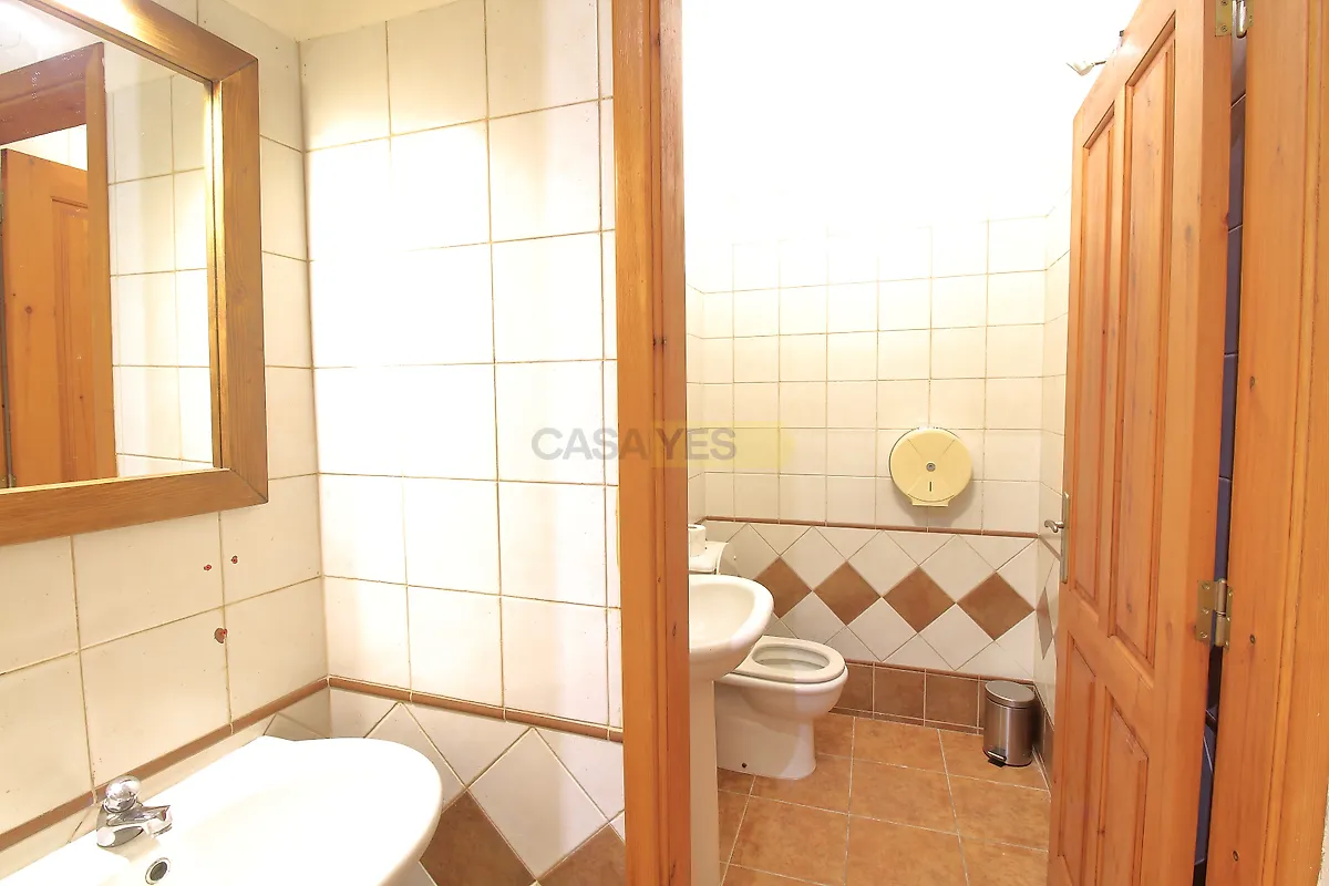 Moradia T2 à venda em Conceição e Estoi, Faro — foto 29