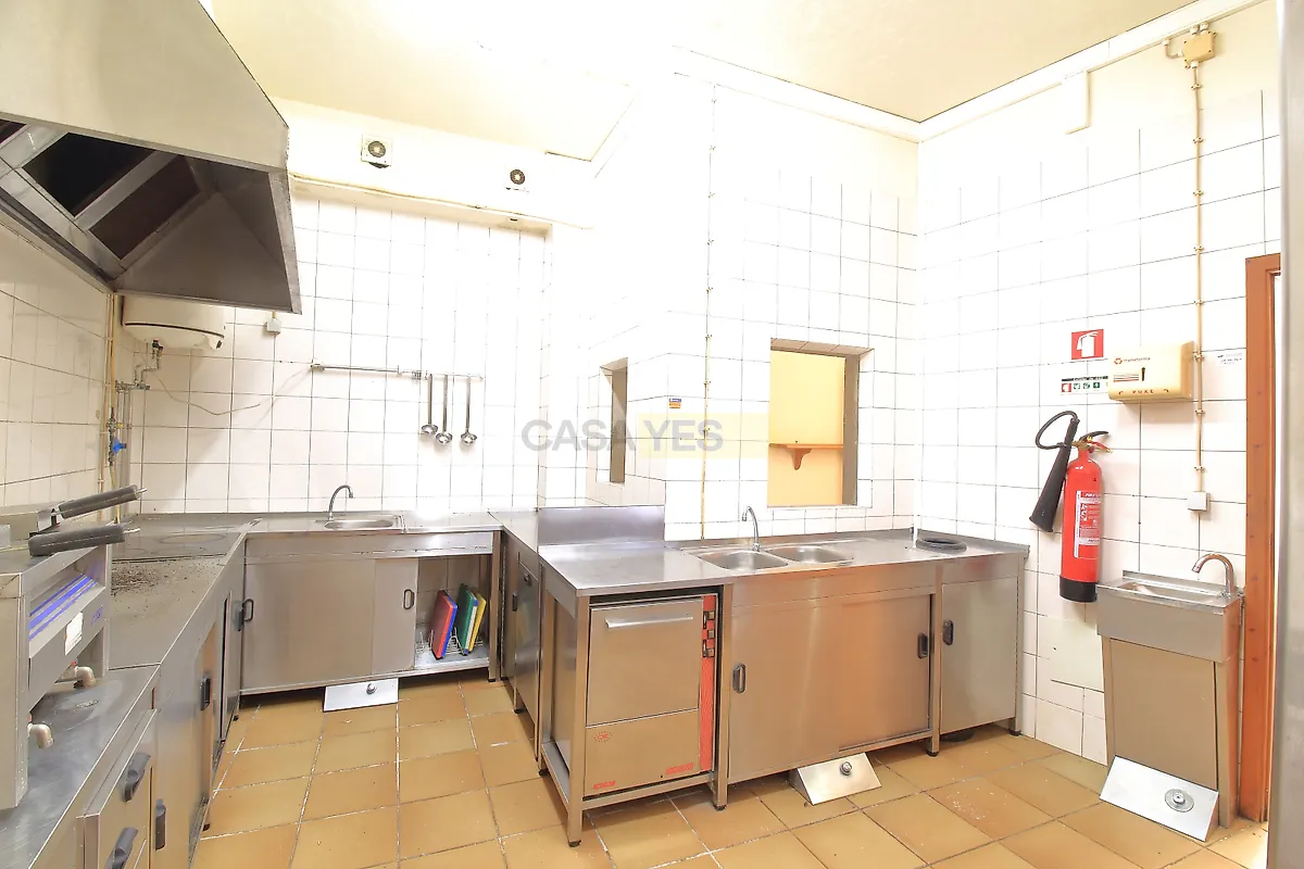 Moradia T2 à venda em Conceição e Estoi, Faro — foto 3