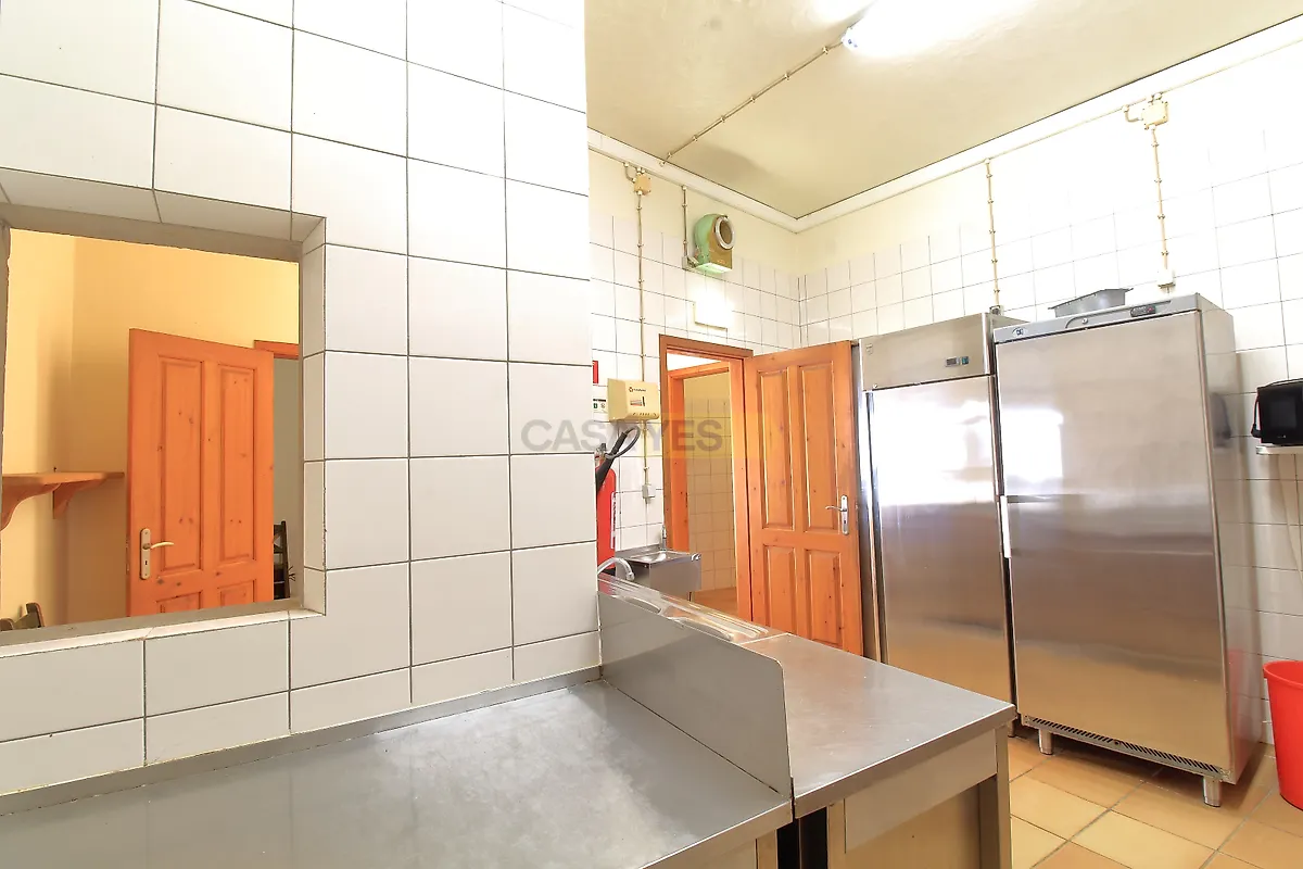 Moradia T2 à venda em Conceição e Estoi, Faro — foto 18