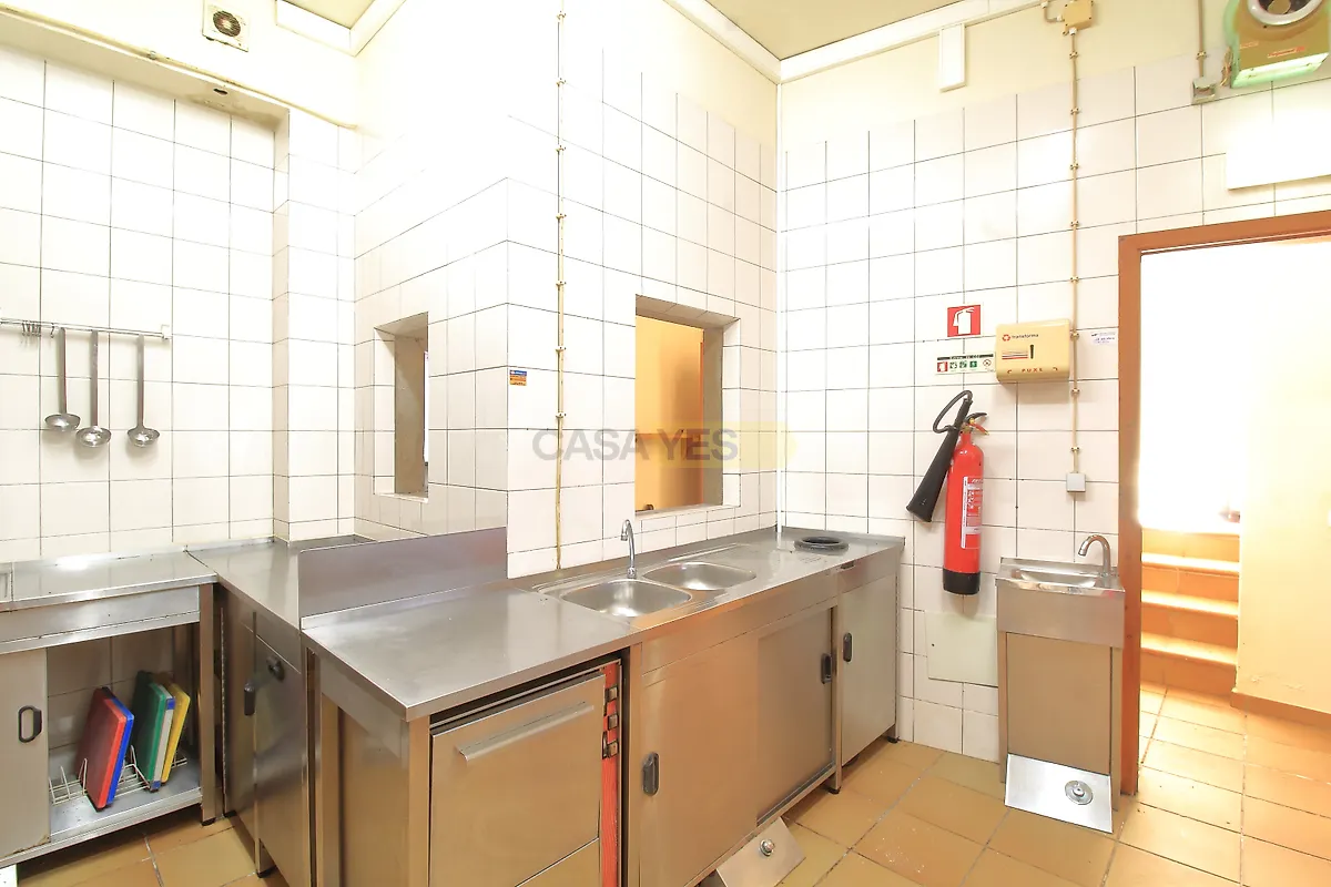 Moradia T2 à venda em Conceição e Estoi, Faro — foto 17