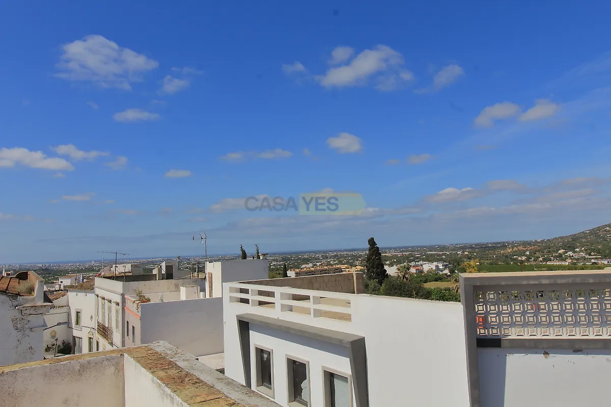 Moradia T2 à venda em Conceição e Estoi, Faro — foto 11