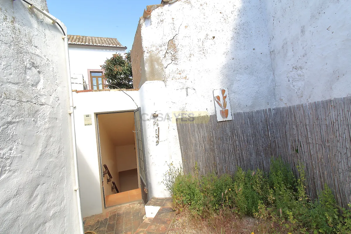 Moradia T2 à venda em Conceição e Estoi, Faro — foto 30
