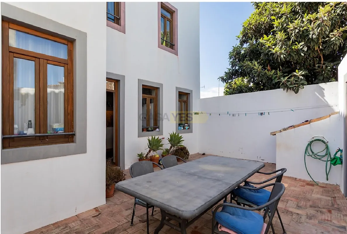 Moradia T2 à venda em Conceição e Estoi, Faro — foto 6