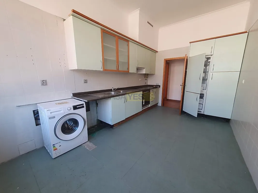 Apartamento T3 à venda em São Sebastião, Rio Maior — foto 10