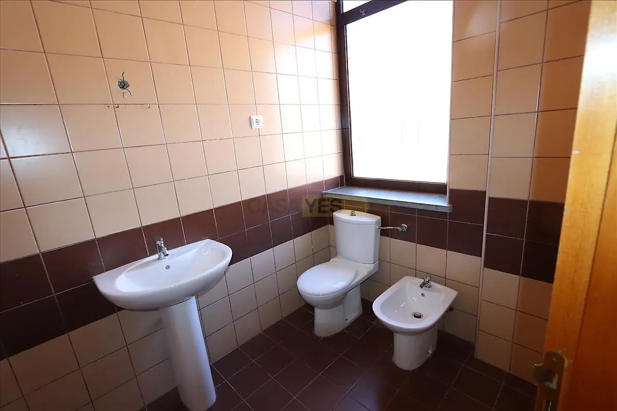 Apartamento T3 à venda em São Sebastião, Rio Maior — foto 12