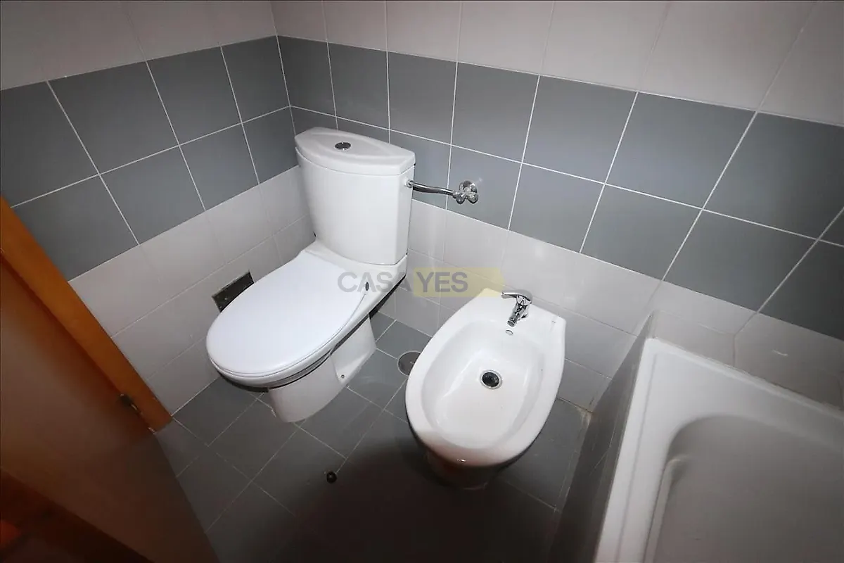 Apartamento T3 à venda em São Sebastião, Rio Maior — foto 13