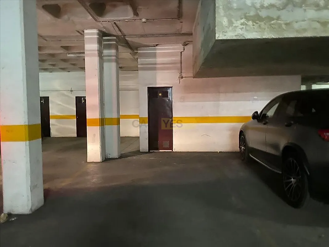 Apartamento T3 à venda em São Sebastião, Rio Maior — foto 14