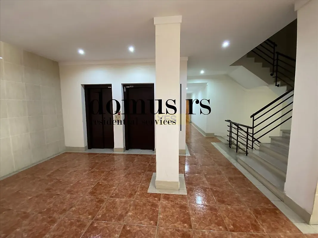 Apartamento T3 à venda em São Sebastião, Rio Maior — foto 16